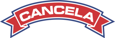 logo_cancela